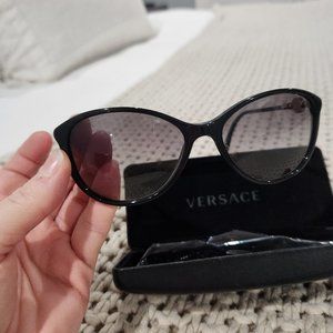 Versace sunglasses
